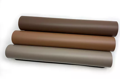 Is PU good for yoga mats?