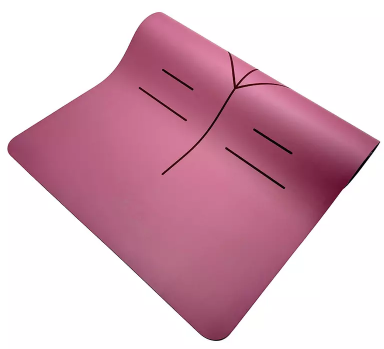 屏幕截图 2025-10-23 161237.png