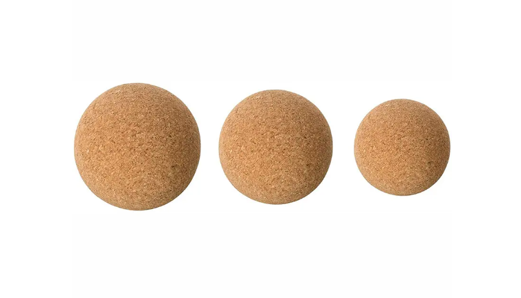 What Are the Benefits of a Yoga Ball?