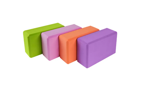Yoga Blocks.png
