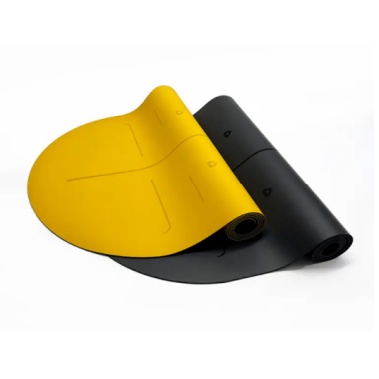 ecoofit