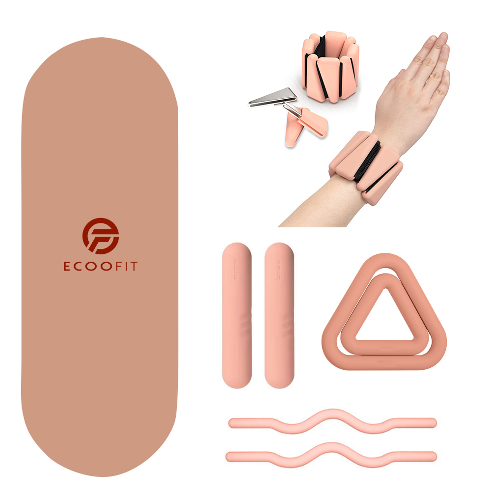 kit 1
