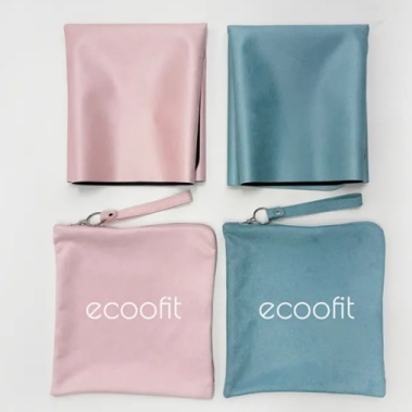 ecoofit