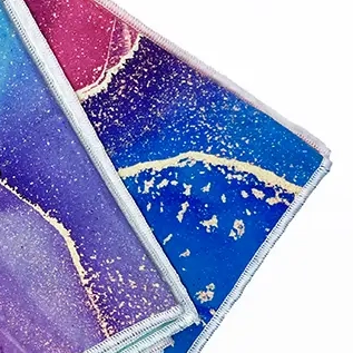 Yoga Towel_317_317.png