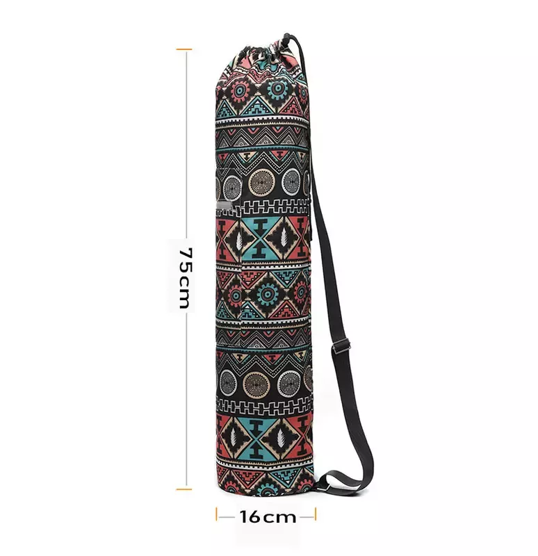 What Accessories Do You Need for Yoga?