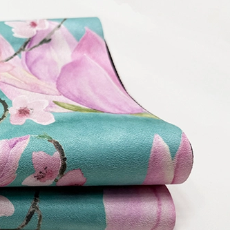 How To Clean Yoga Mat Towel?