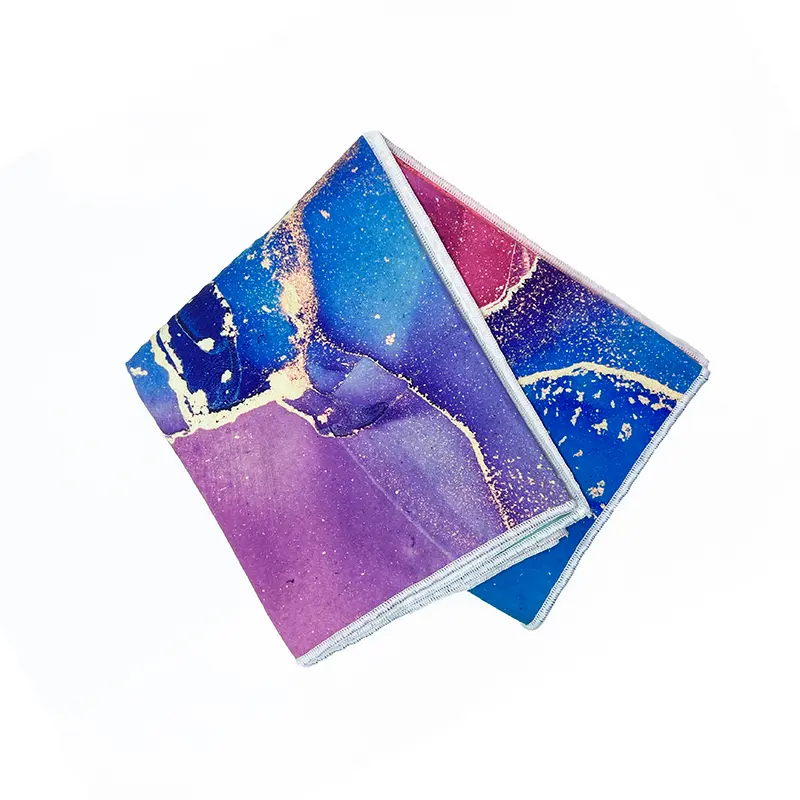 Yoga Towel