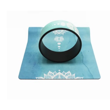 ecoofit