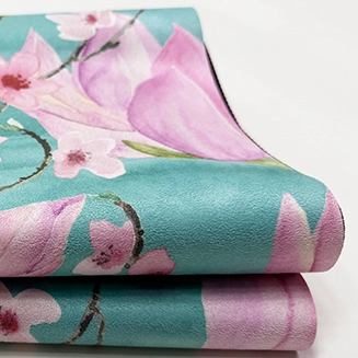 How To Use Yoga Mat Towel?