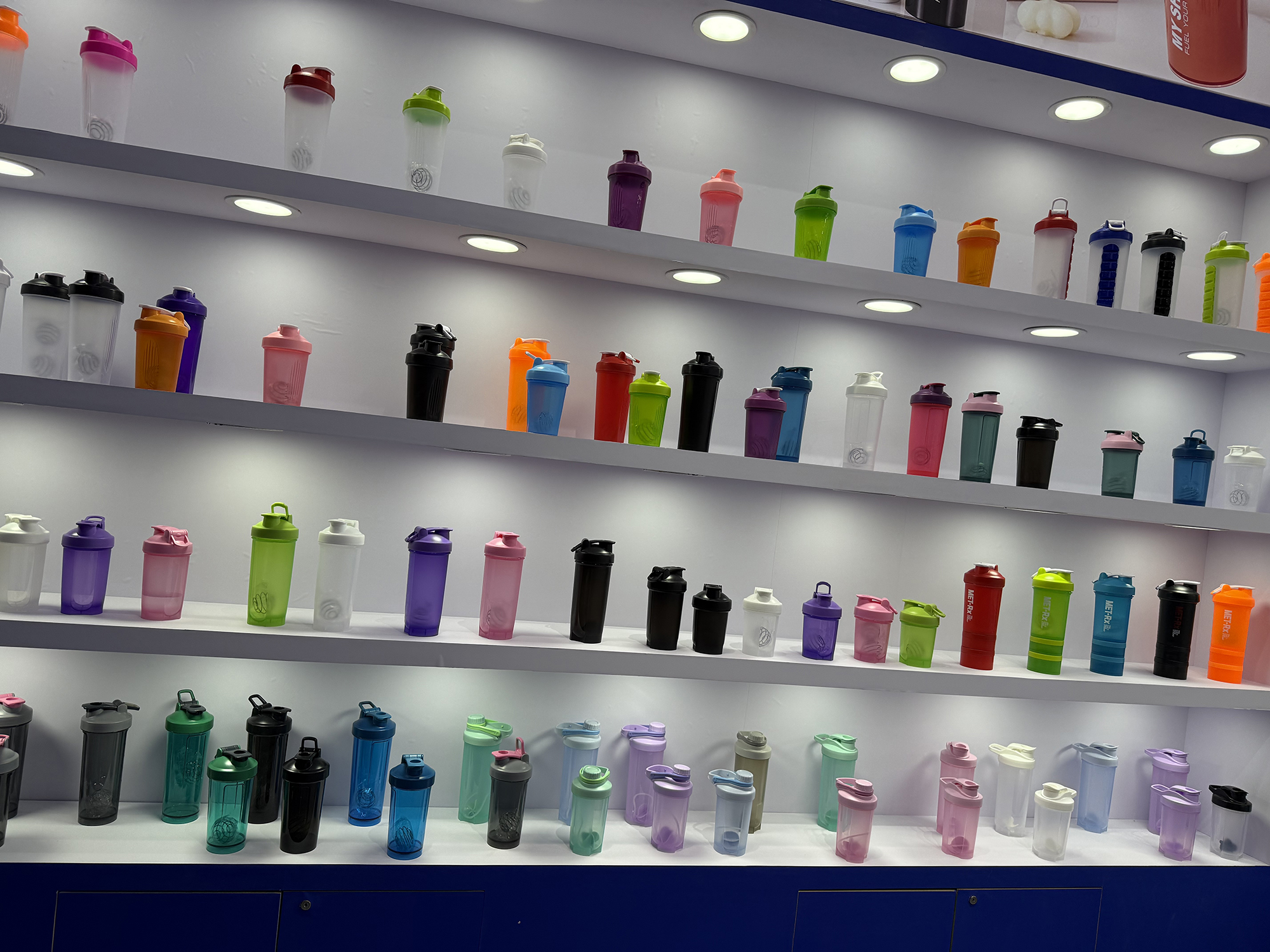 water bottle vacuum cups mugs