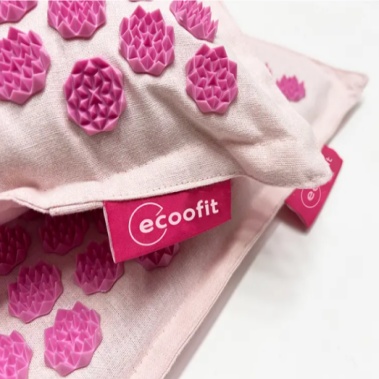 ecoofit