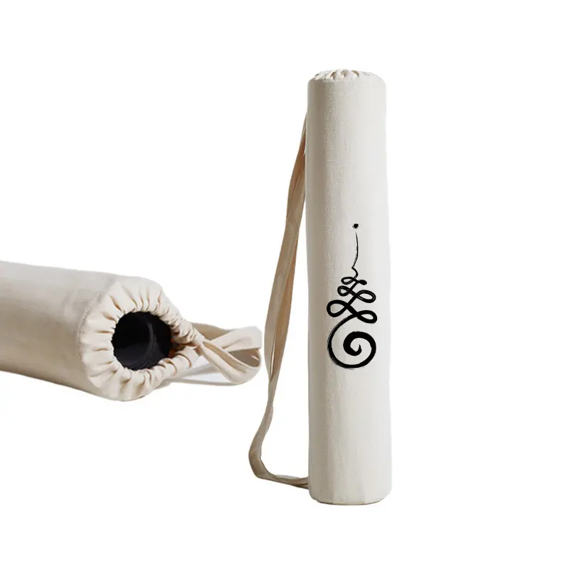 The Ultimate Guide to Choosing the Best Yoga Bags