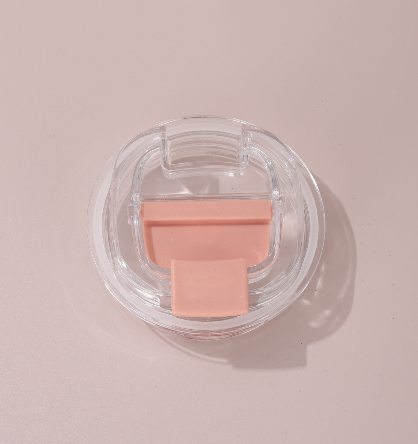  250ml 360ml Insulated Vaccum Coffee Cup 304 Stainless Steel Coffee Water Bottle Drinking Mug With Custom Logo