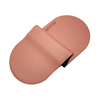 Custom Color Logo Home Gym Fitness Set Yoga Pilates Accessories Barbell Bar Beam Silicone Dumbbell Power Ring Oval PU Yoga Mat