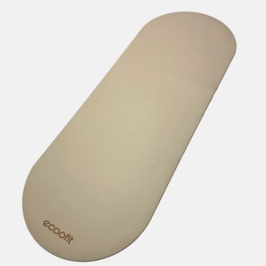 ecoofit