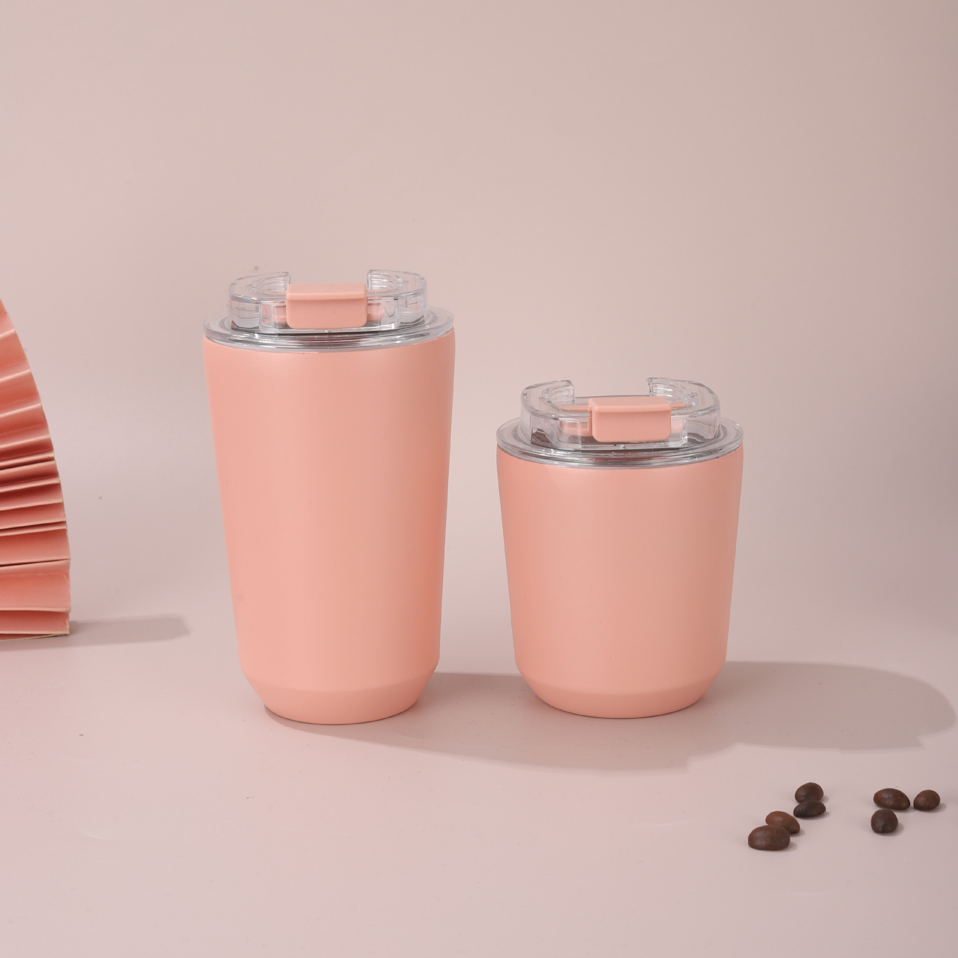 cute vacuum bottles coffee mugs