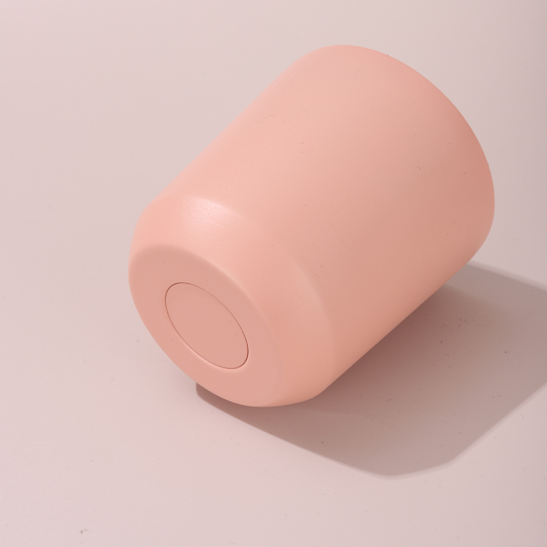  250ml 360ml Insulated Vaccum Coffee Cup 304 Stainless Steel Coffee Water Bottle Drinking Mug With Custom Logo