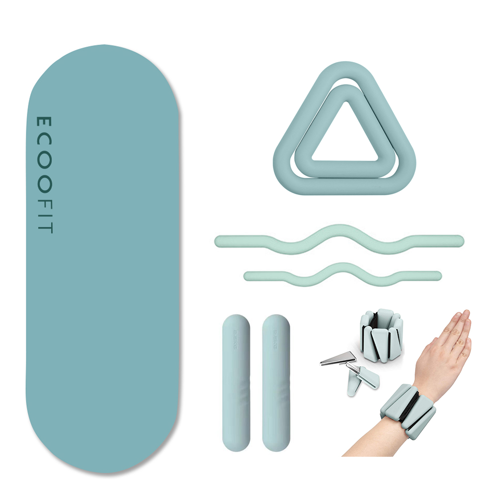 kit 5