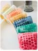 Sports & Fitness Ladies Silicone Dots Organic Non Slip Anti-slip Women Sport Yoga Fitness Compression Custom Yoga Pilates Grip Sock