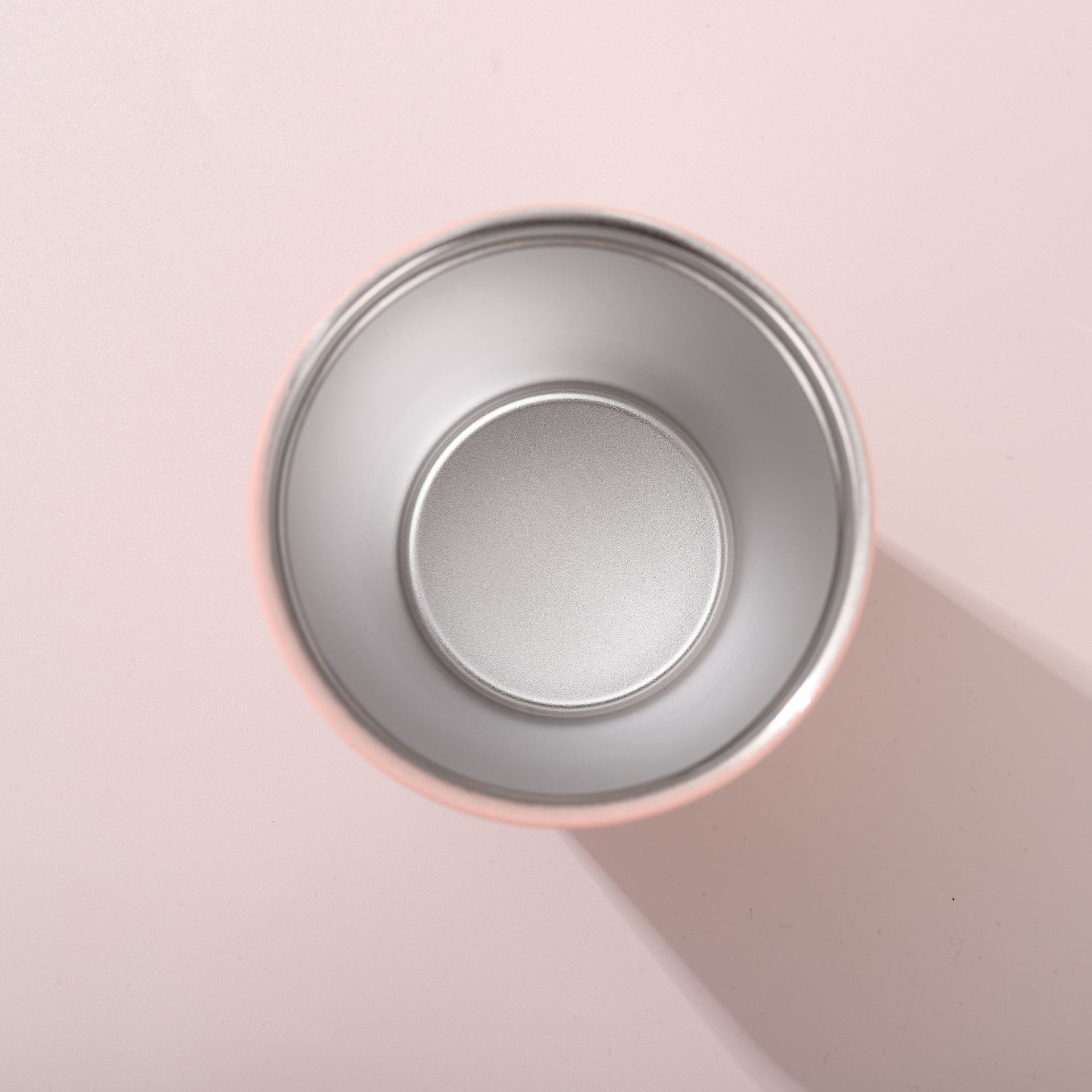  250ml 360ml Insulated Vaccum Coffee Cup 304 Stainless Steel Coffee Water Bottle Drinking Mug With Custom Logo