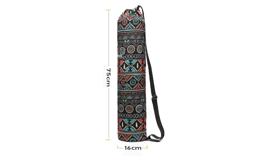 Yoga Mat Bag