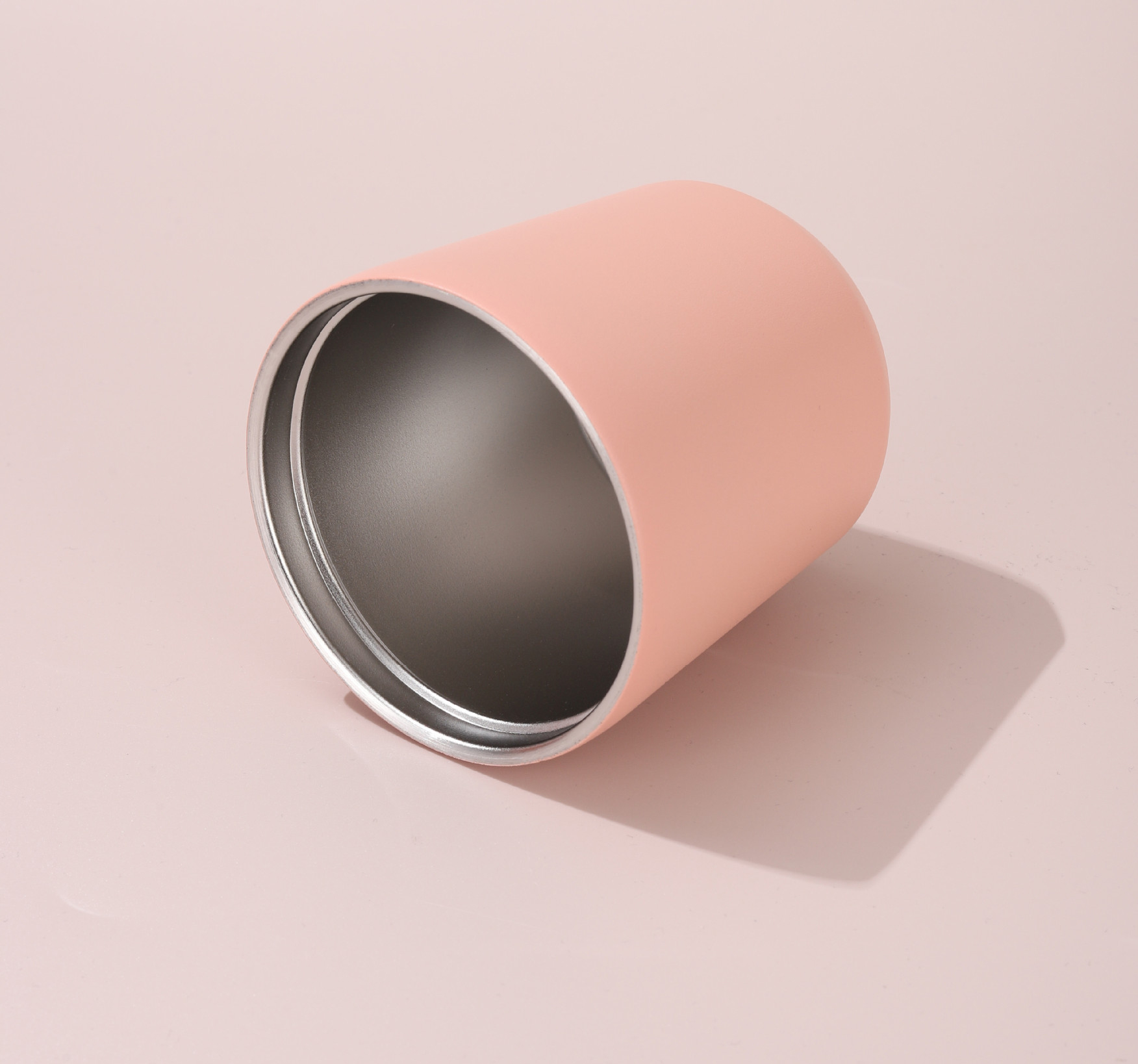  250ml 360ml Insulated Vaccum Coffee Cup 304 Stainless Steel Coffee Water Bottle Drinking Mug With Custom Logo