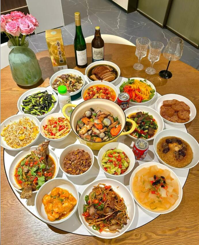 practice yoga to lose weights