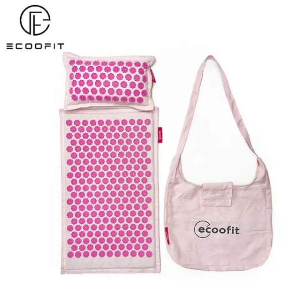 Acupressure Mat Acupressure Mat