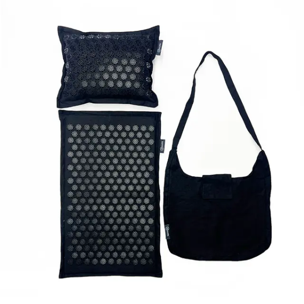 Acupressure Mat (2) Acupressure Mat (2)