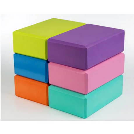 Yoga Block (1).png