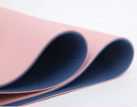 TPE Yoga Mat.png