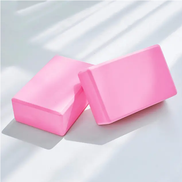Yoga Block