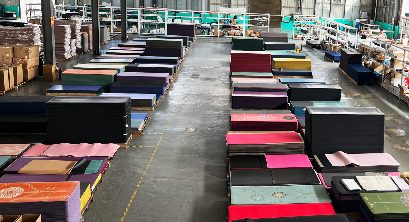 For Wholesalers