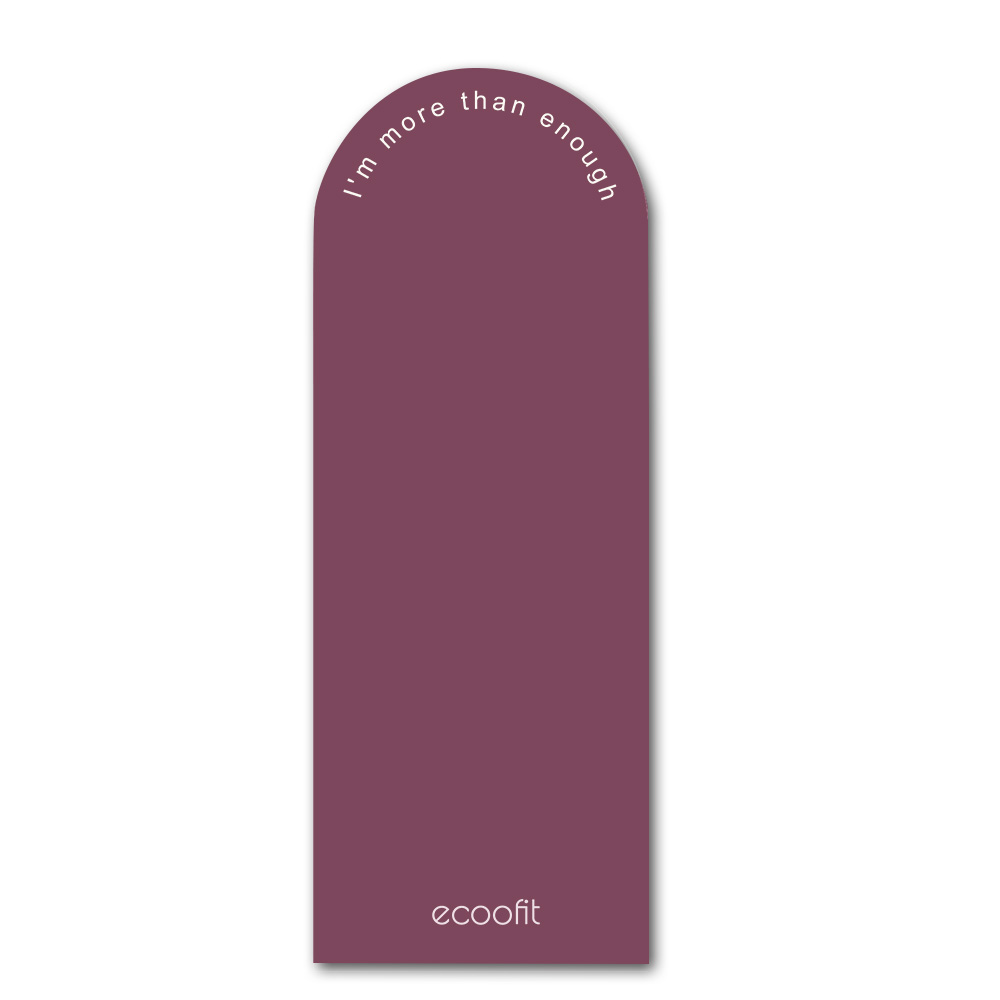 Commercial wholesale yoga mats for studio business