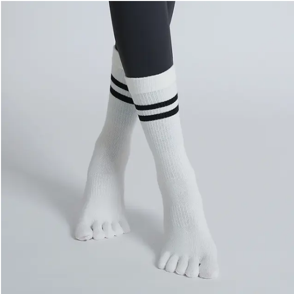 Yoga Sock (1).png