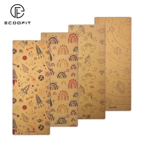 Cork Yoga Mat (1).png