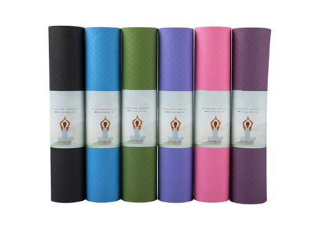 TPE Yoga Mats.png