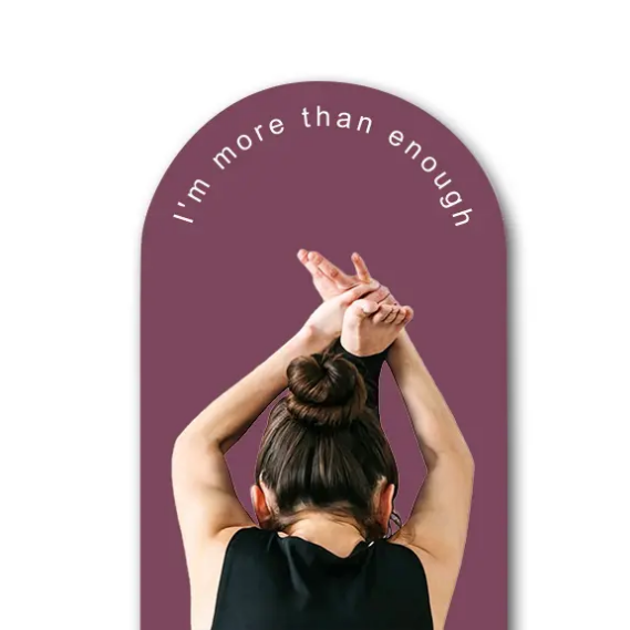 PU Yoga Mat PU Yoga Mat