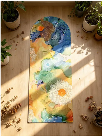 Yoga Mat.png