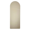 Beige Milk Tea Coconut Color Yoga Mat Pilates Ball Rings Resistance Booty Bands with Custom Logo Fitness Kits Accessories